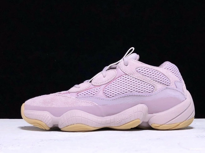 FW2656 Vision 500 Soft Adidas Yeezy 0810